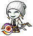 Phallis